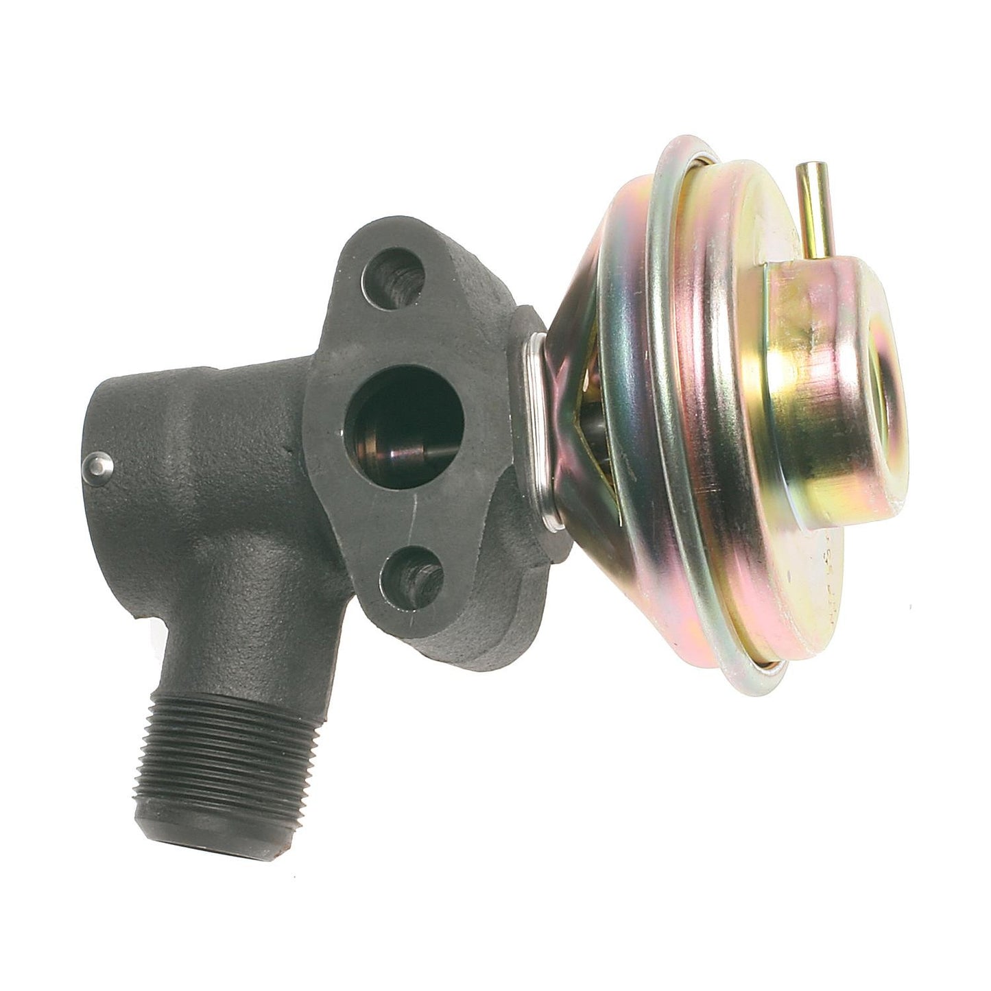 Intermotor Exhaust Gas Recirculation (EGR) Valve EGV479 main image