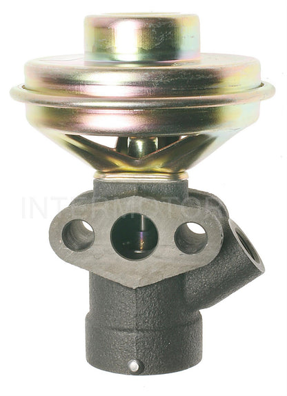 Intermotor Exhaust Gas Recirculation (EGR) Valve EGV484