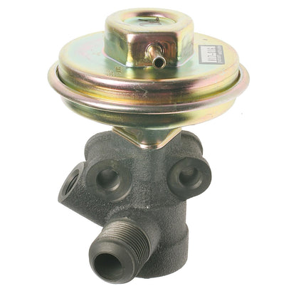 Intermotor Exhaust Gas Recirculation (EGR) Valve EGV484