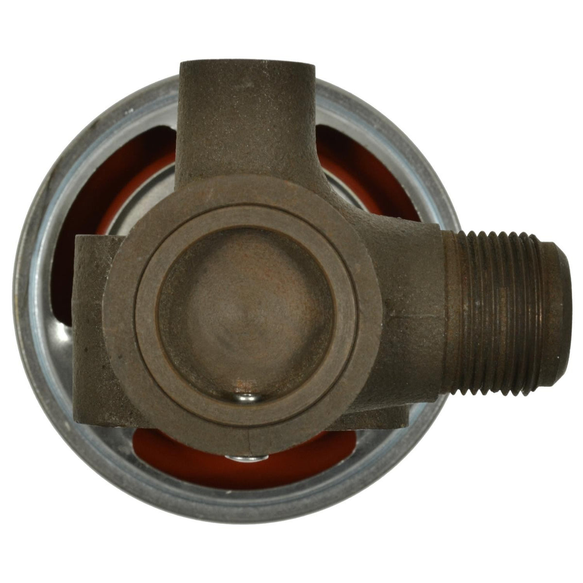Intermotor Exhaust Gas Recirculation (EGR) Valve EGV485
