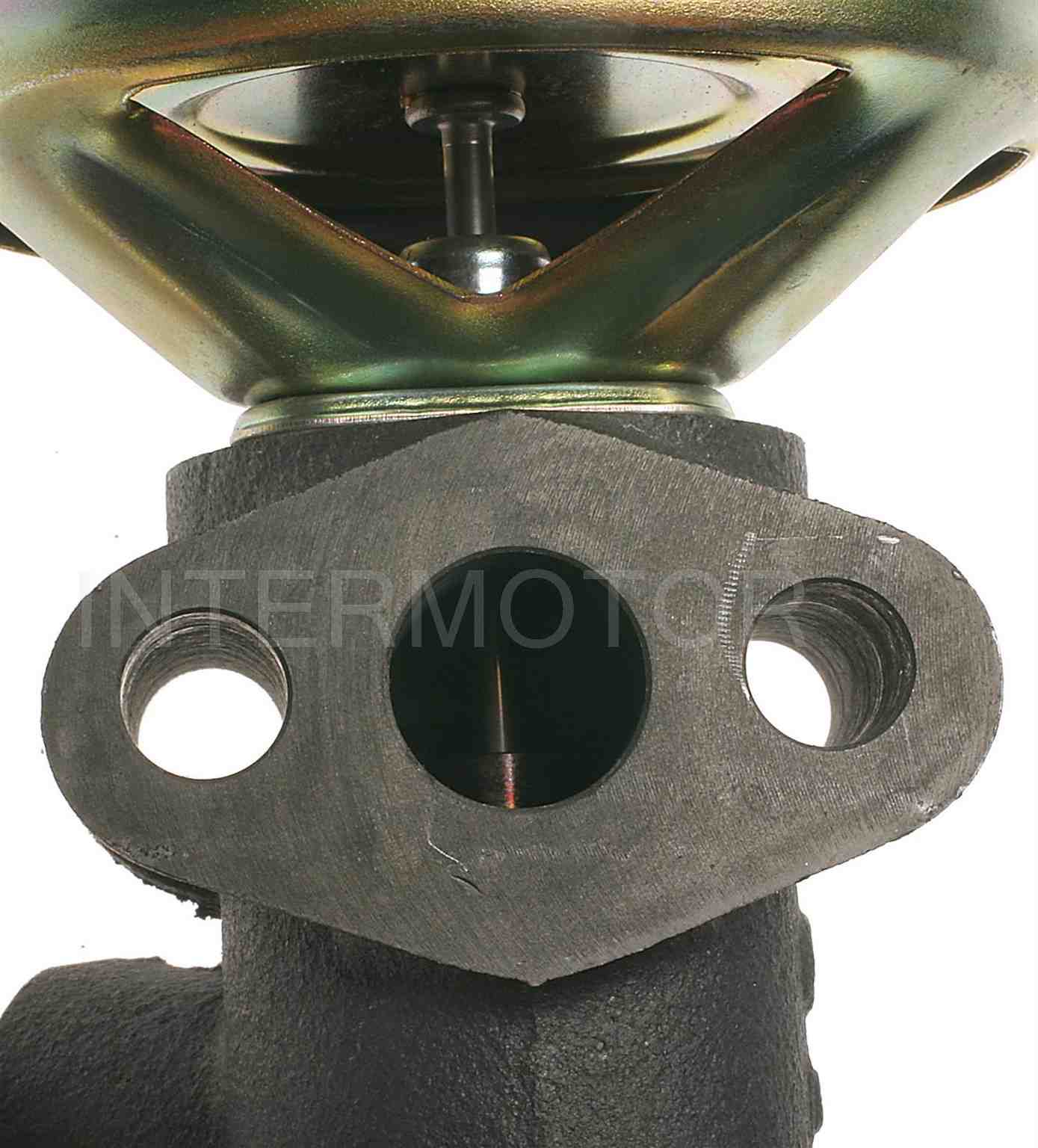 Intermotor Exhaust Gas Recirculation (EGR) Valve EGV486