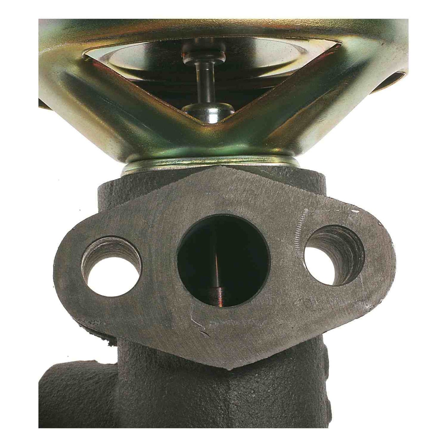 Intermotor Exhaust Gas Recirculation (EGR) Valve EGV486