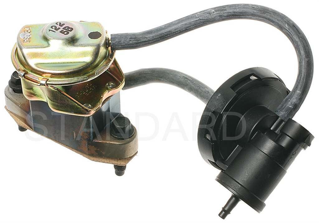 Standard Ignition Exhaust Gas Recirculation (EGR) Valve EGV494