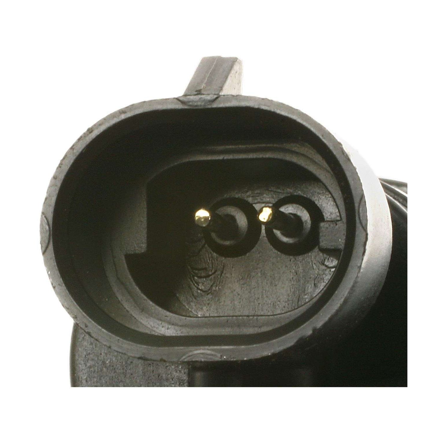 Standard Ignition Exhaust Gas Recirculation (EGR) Valve EGV494