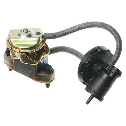 Standard Ignition Exhaust Gas Recirculation (EGR) Valve EGV494