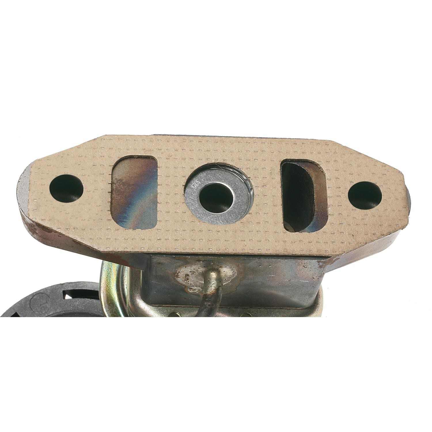 Standard Ignition Exhaust Gas Recirculation (EGR) Valve EGV495