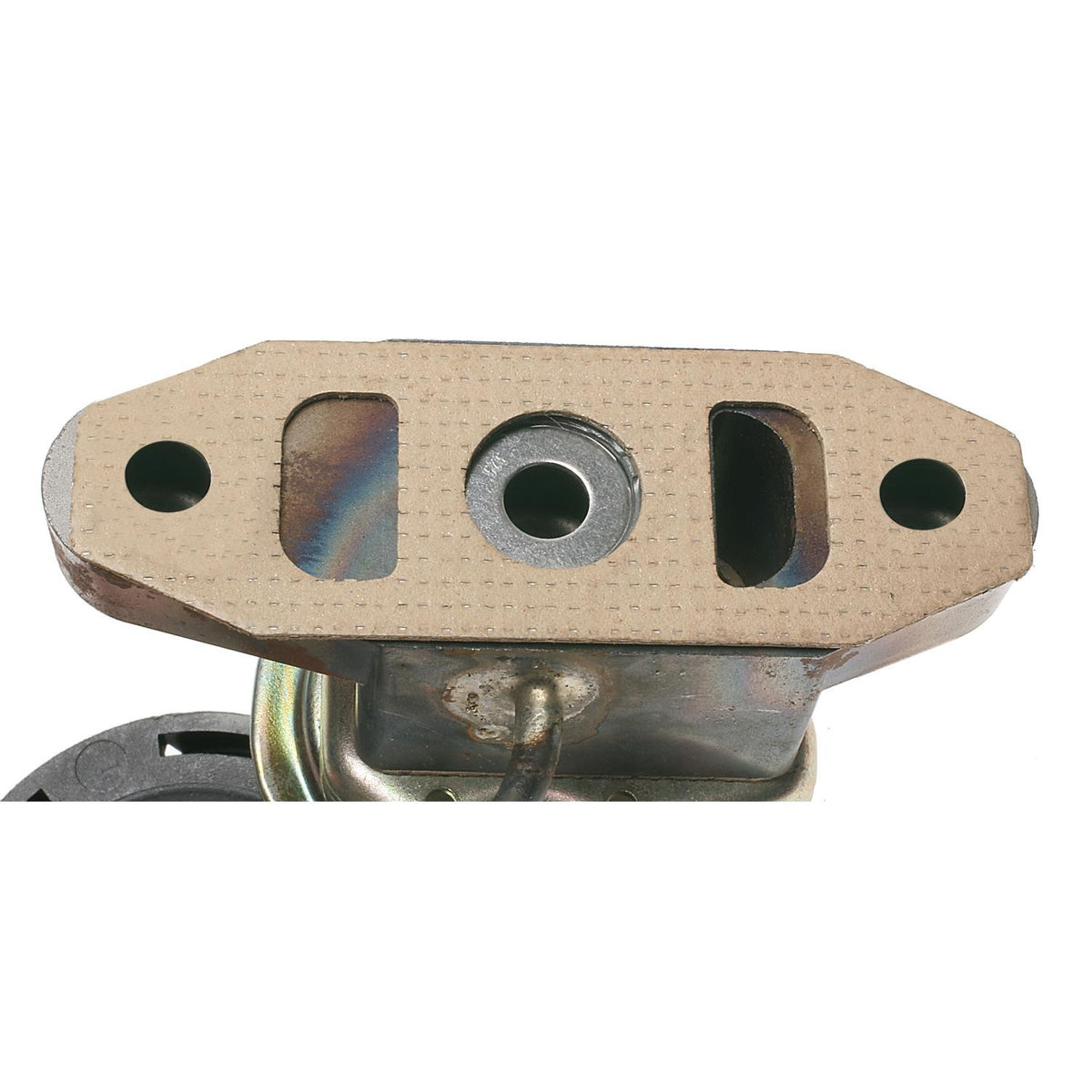 Standard Ignition Exhaust Gas Recirculation (EGR) Valve EGV495