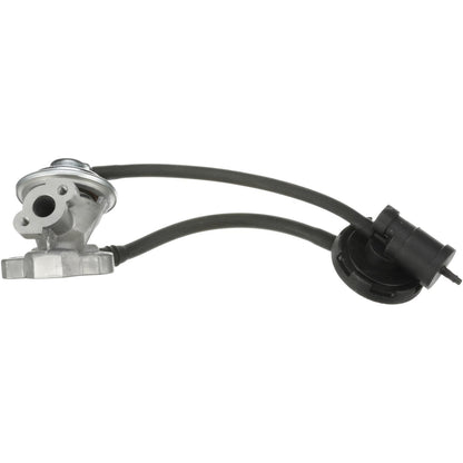 Standard Ignition Exhaust Gas Recirculation (EGR) Valve EGV497