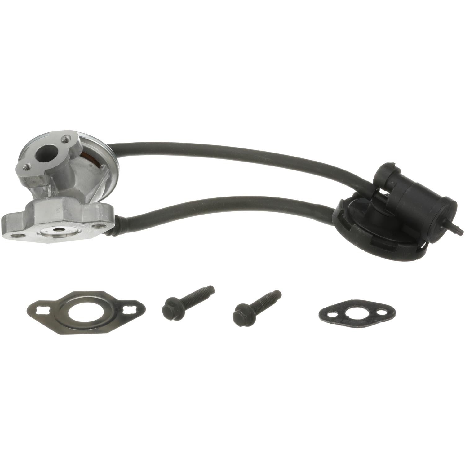 Standard Ignition Exhaust Gas Recirculation (EGR) Valve EGV497
