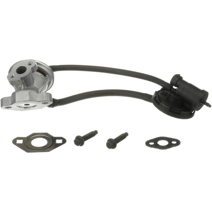 Standard Ignition Exhaust Gas Recirculation (EGR) Valve EGV497