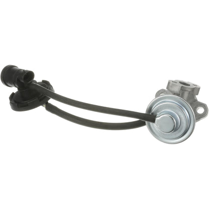 Standard Ignition Exhaust Gas Recirculation (EGR) Valve EGV497