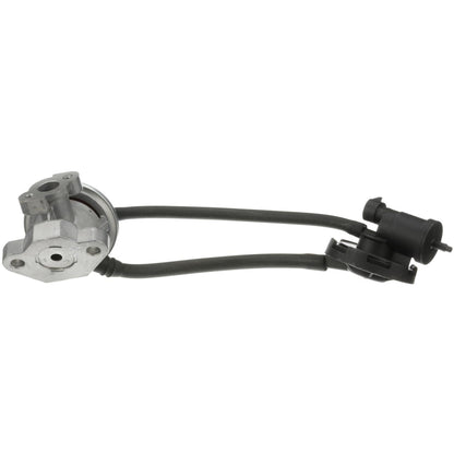 Standard Ignition Exhaust Gas Recirculation (EGR) Valve EGV497