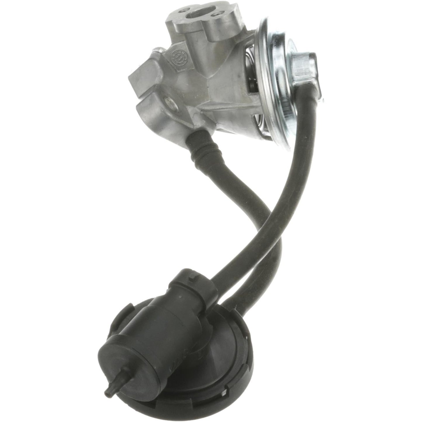 Standard Ignition Exhaust Gas Recirculation (EGR) Valve EGV497