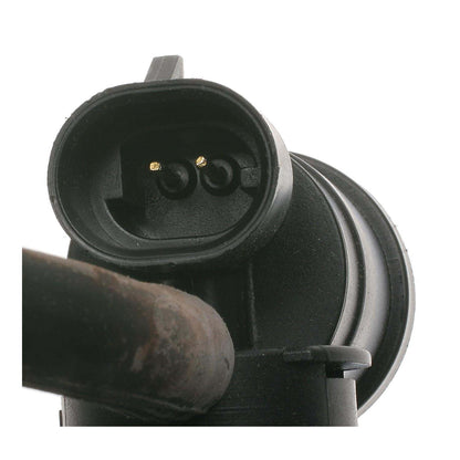 Standard Ignition Exhaust Gas Recirculation (EGR) Valve EGV498
