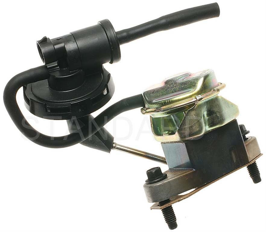 Standard Ignition Exhaust Gas Recirculation (EGR) Valve EGV499