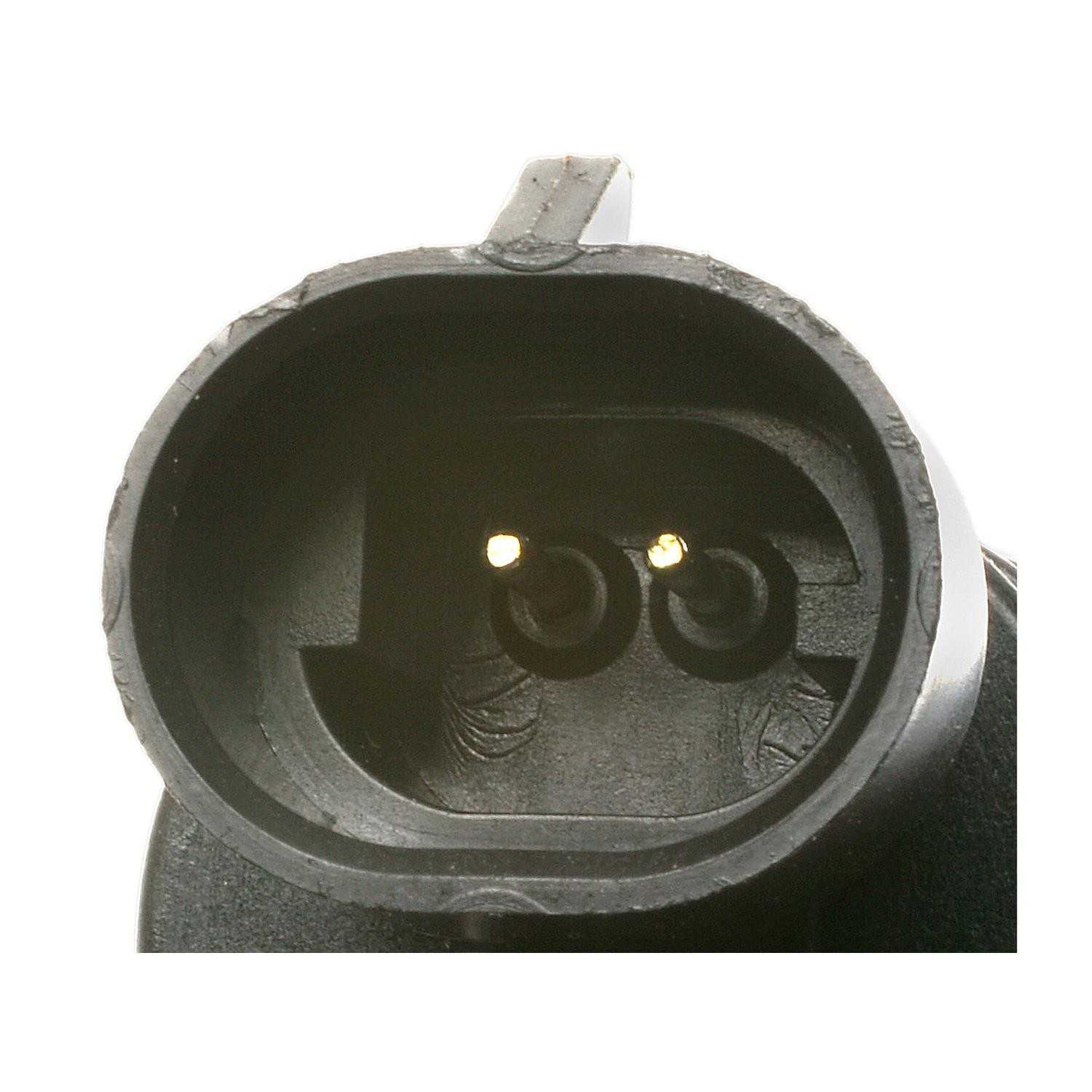 Standard Ignition Exhaust Gas Recirculation (EGR) Valve EGV499
