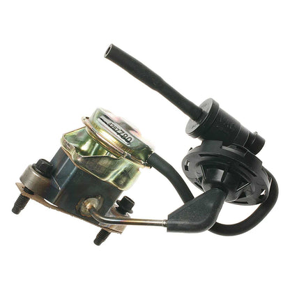 Standard Ignition Exhaust Gas Recirculation (EGR) Valve EGV499