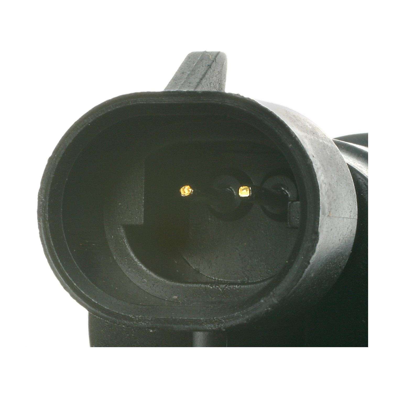 Standard Ignition Exhaust Gas Recirculation (EGR) Valve EGV500