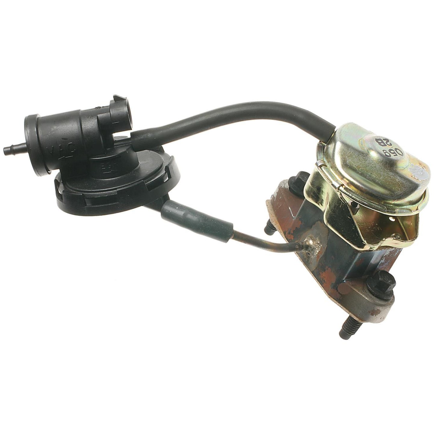 Standard Ignition Exhaust Gas Recirculation (EGR) Valve EGV500