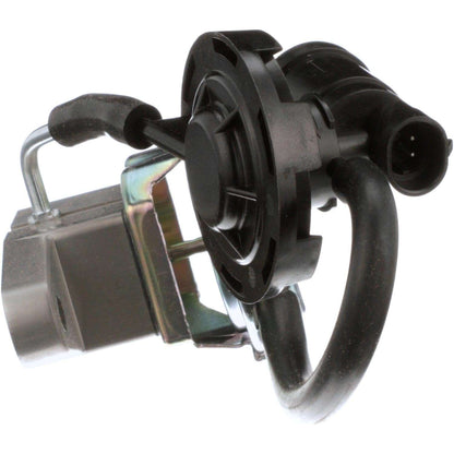 Standard Ignition Exhaust Gas Recirculation (EGR) Valve EGV501