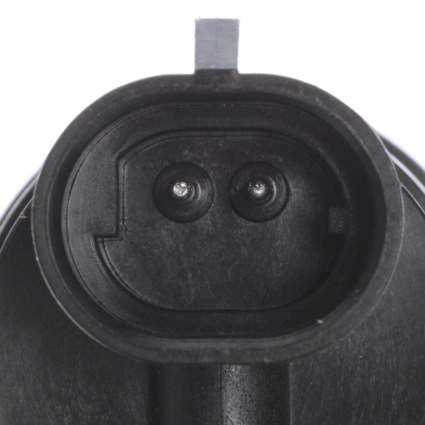 Standard Ignition Exhaust Gas Recirculation (EGR) Valve EGV501