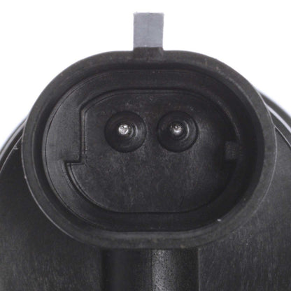 Standard Ignition Exhaust Gas Recirculation (EGR) Valve EGV501