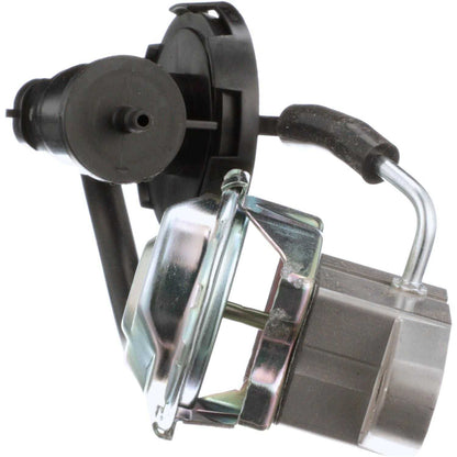 Standard Ignition Exhaust Gas Recirculation (EGR) Valve EGV501