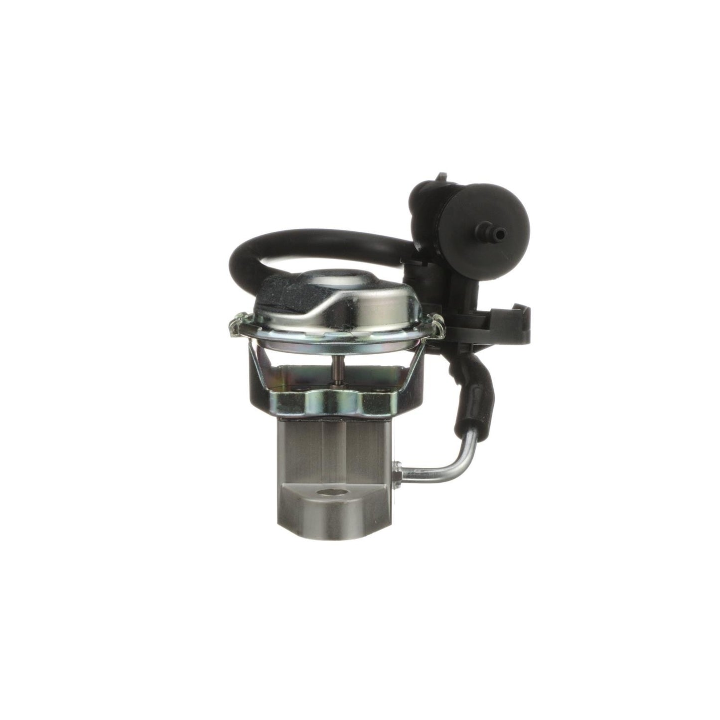 Standard Ignition Exhaust Gas Recirculation (EGR) Valve EGV502