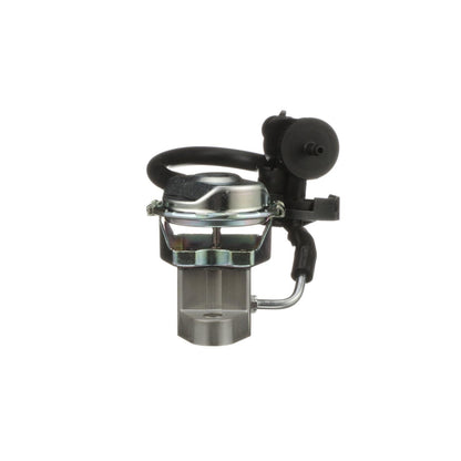 Standard Ignition Exhaust Gas Recirculation (EGR) Valve EGV502