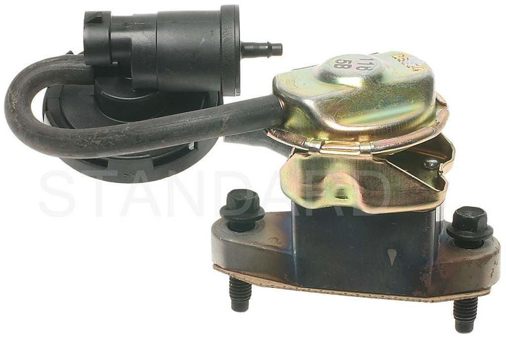 Standard Ignition Exhaust Gas Recirculation (EGR) Valve EGV502