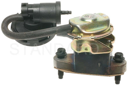 Standard Ignition Exhaust Gas Recirculation (EGR) Valve EGV502