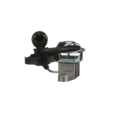 Standard Ignition Exhaust Gas Recirculation (EGR) Valve EGV502
