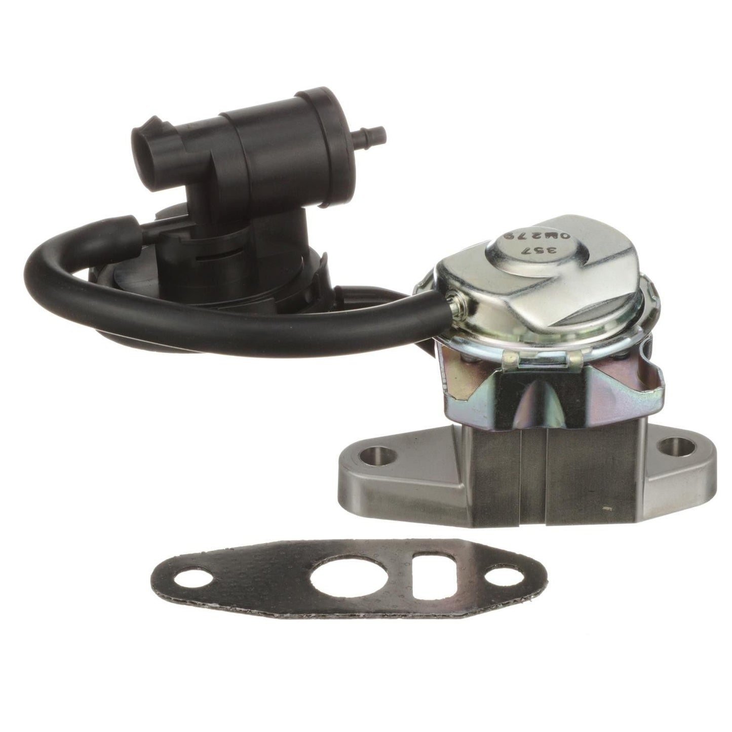 Standard Ignition Exhaust Gas Recirculation (EGR) Valve EGV502
