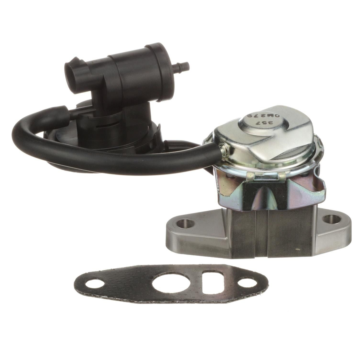 Standard Ignition Exhaust Gas Recirculation (EGR) Valve EGV502