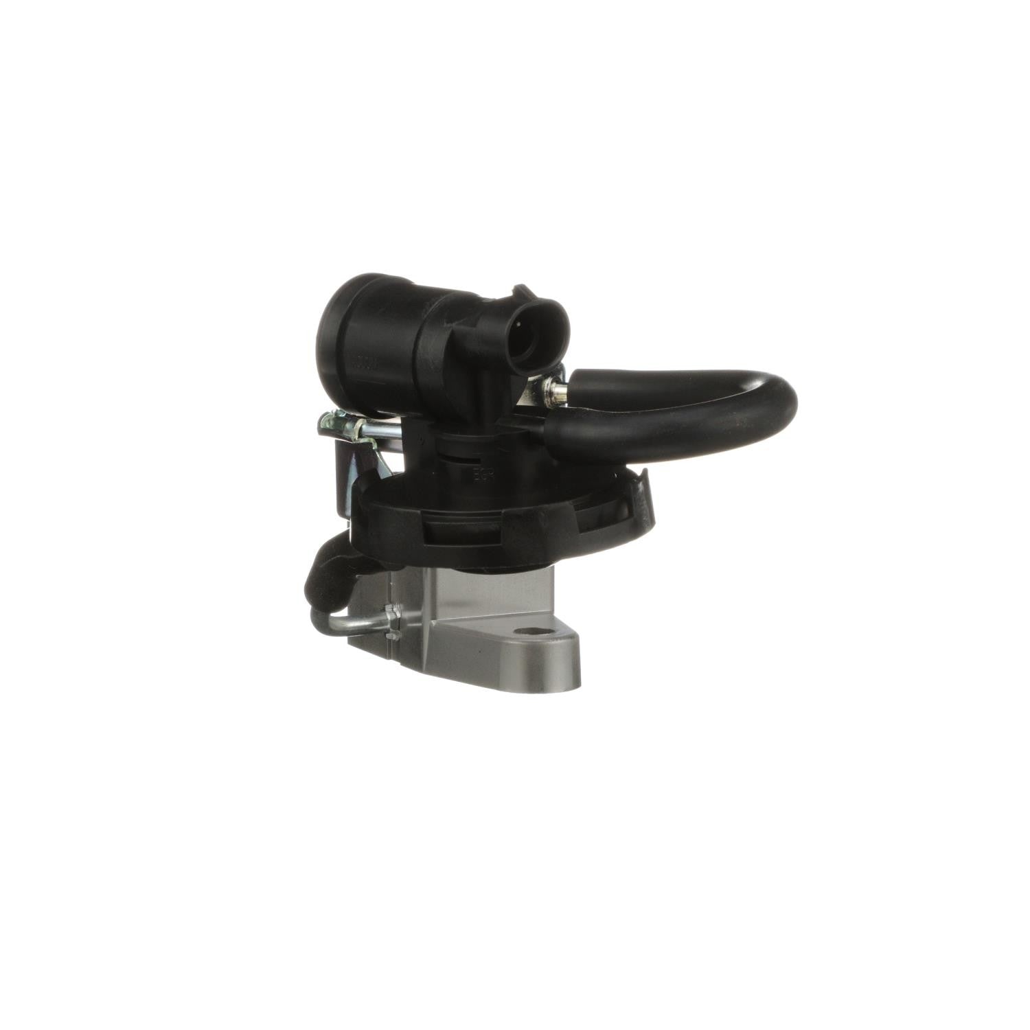 Standard Ignition Exhaust Gas Recirculation (EGR) Valve EGV502