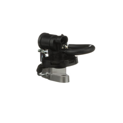 Standard Ignition Exhaust Gas Recirculation (EGR) Valve EGV502