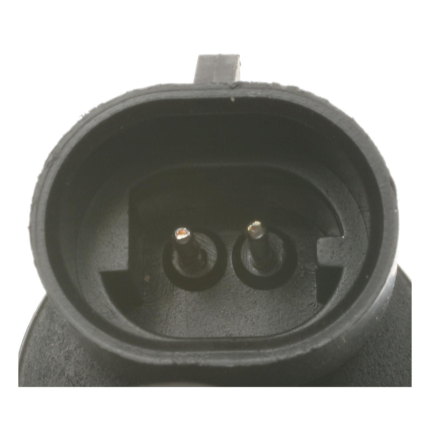 Standard Ignition Exhaust Gas Recirculation (EGR) Valve EGV503