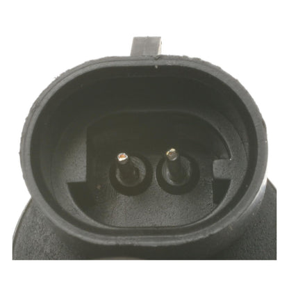 Standard Ignition Exhaust Gas Recirculation (EGR) Valve EGV503