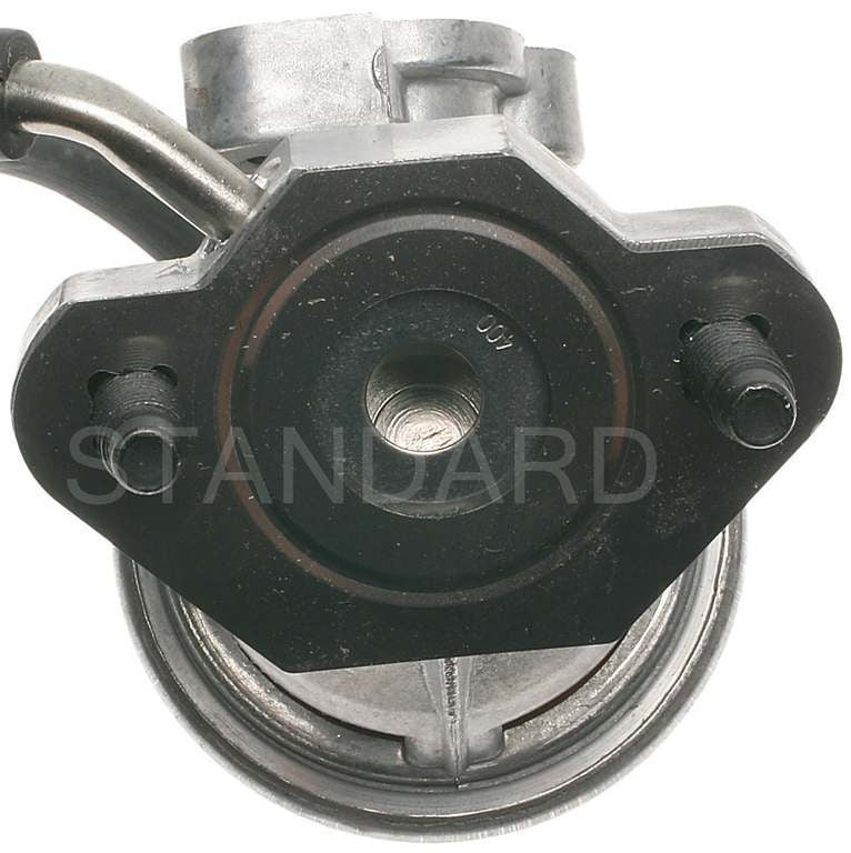 Standard Ignition Exhaust Gas Recirculation (EGR) Valve EGV505