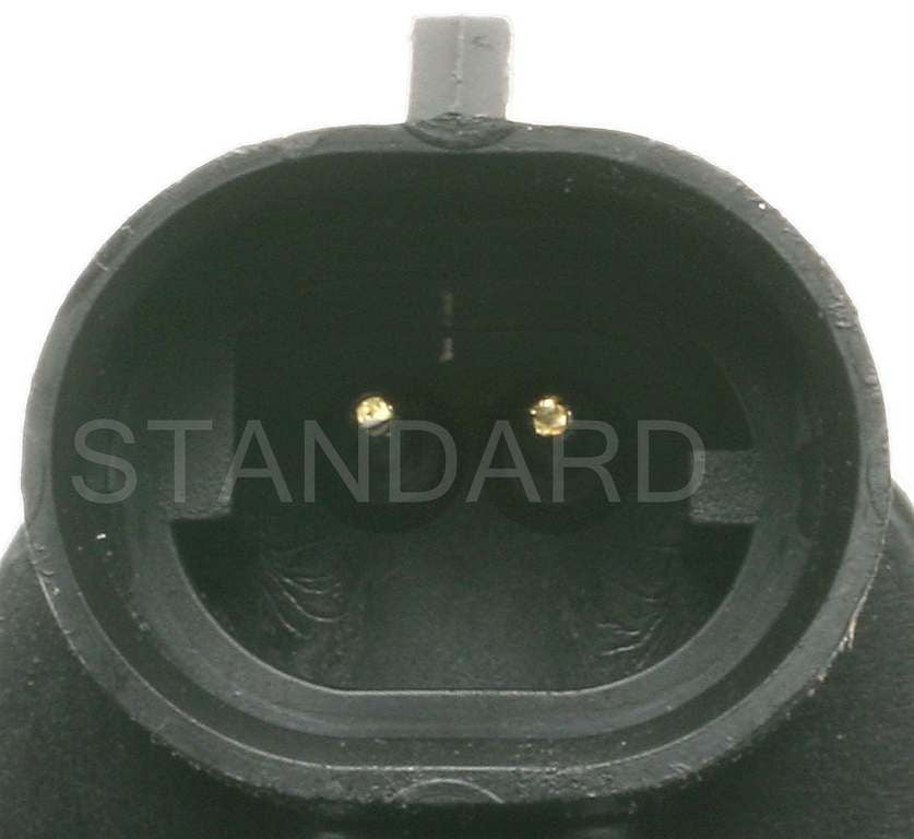 Standard Ignition Exhaust Gas Recirculation (EGR) Valve EGV505