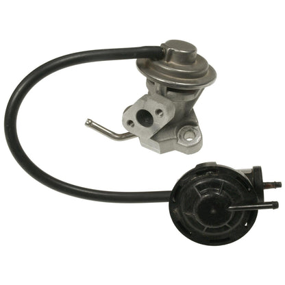 Standard Ignition Exhaust Gas Recirculation (EGR) Valve EGV505