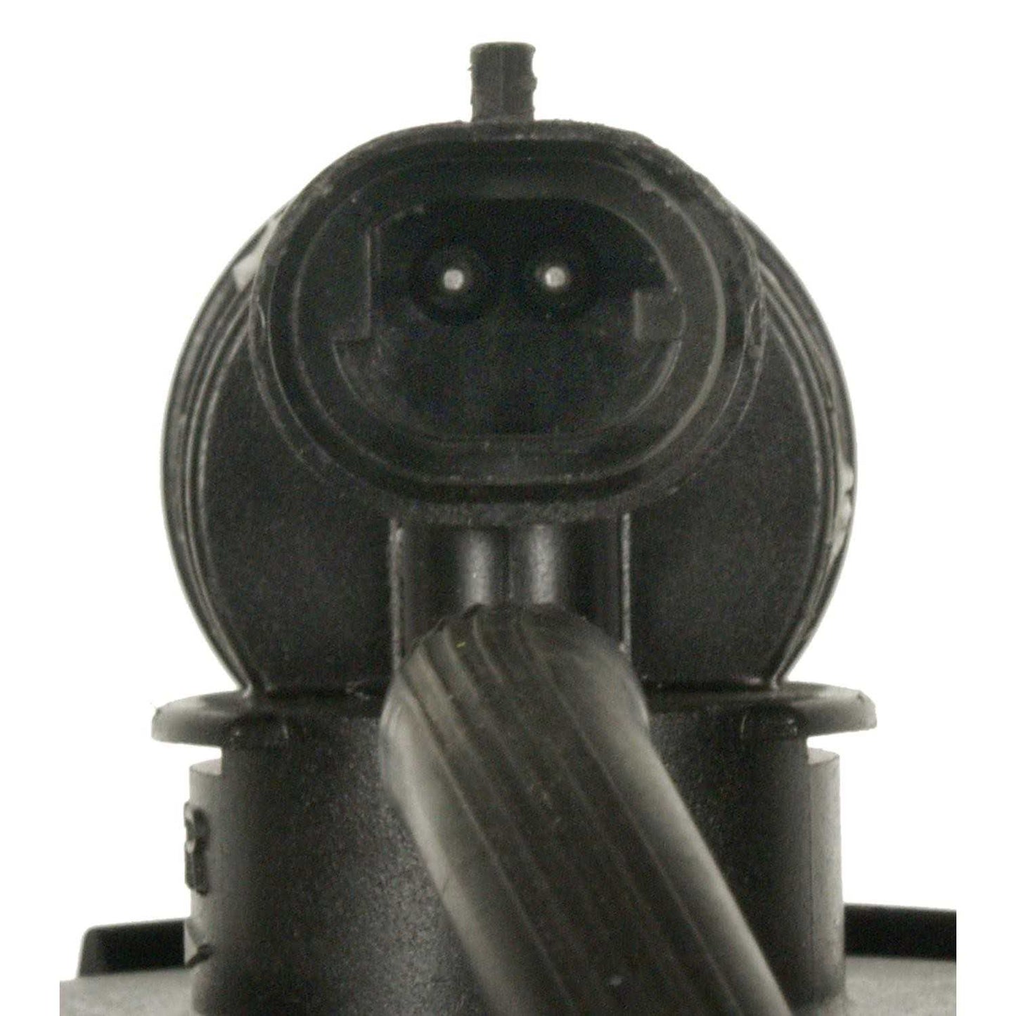 Standard Ignition Exhaust Gas Recirculation (EGR) Valve EGV505