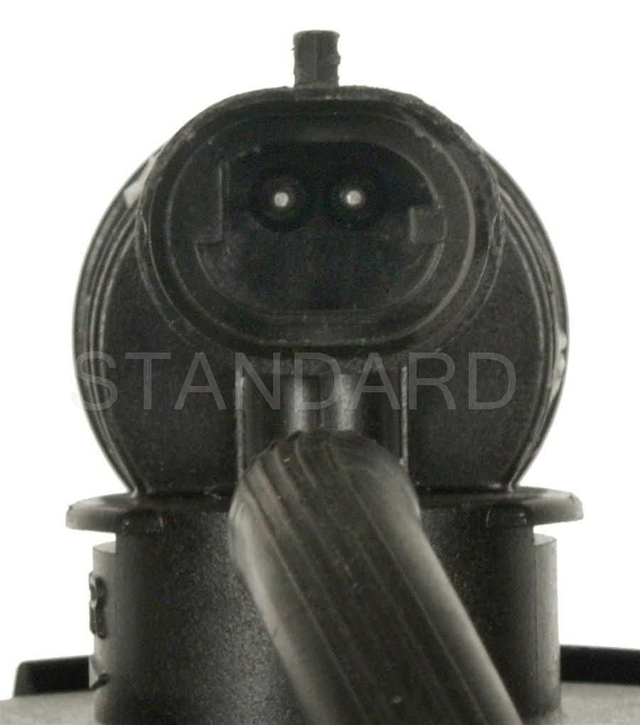 Standard Ignition Exhaust Gas Recirculation (EGR) Valve EGV505