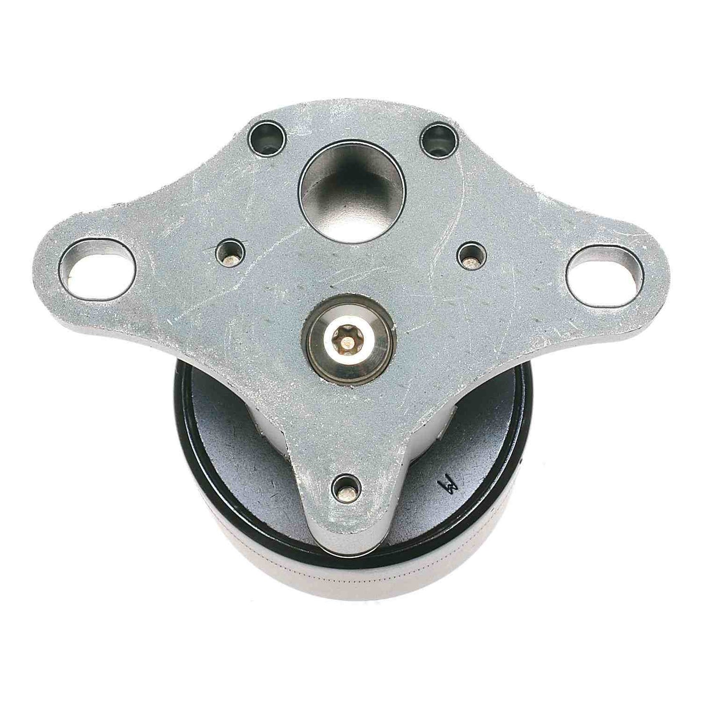 Standard Ignition Exhaust Gas Recirculation (EGR) Valve EGV513