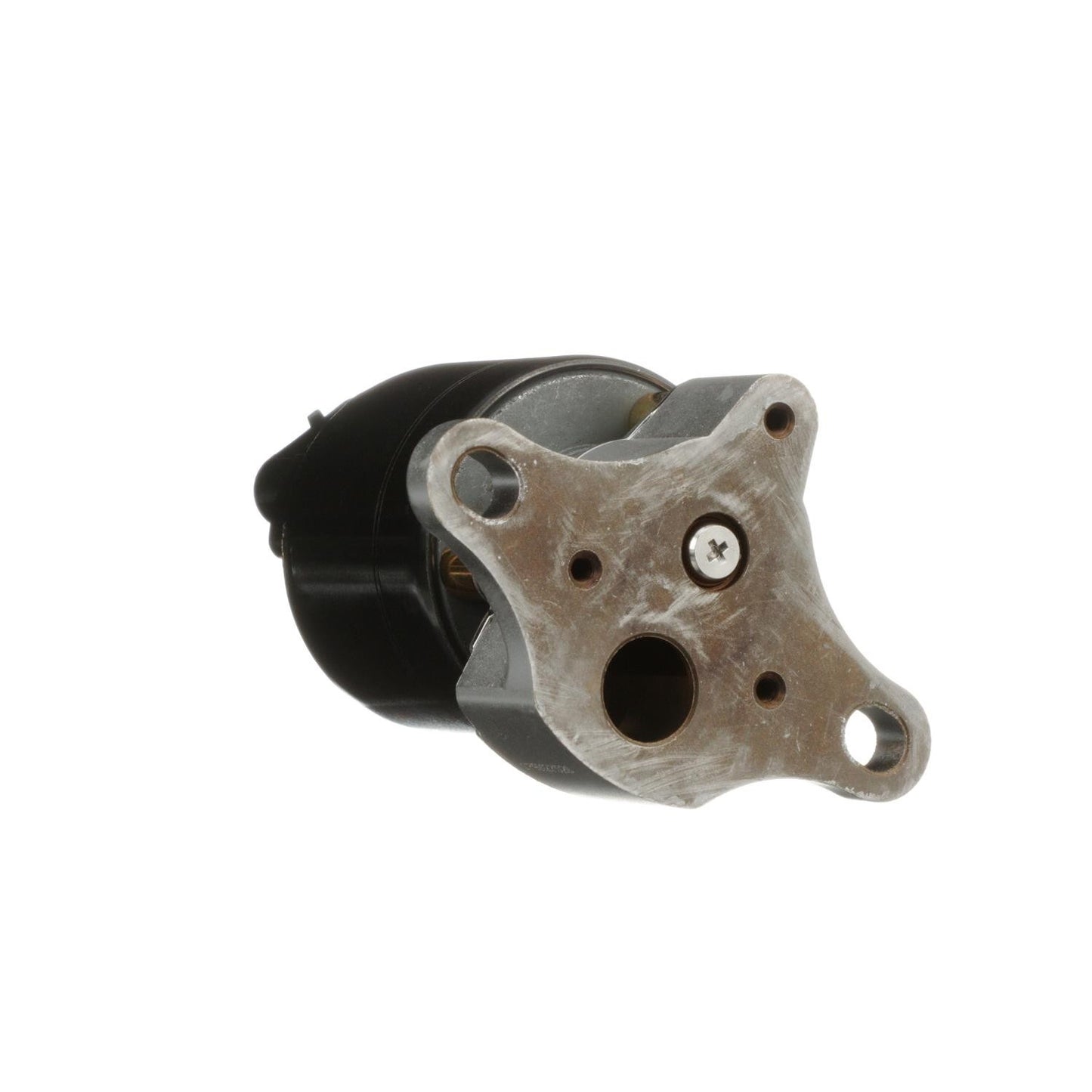Standard Ignition Exhaust Gas Recirculation (EGR) Valve EGV515