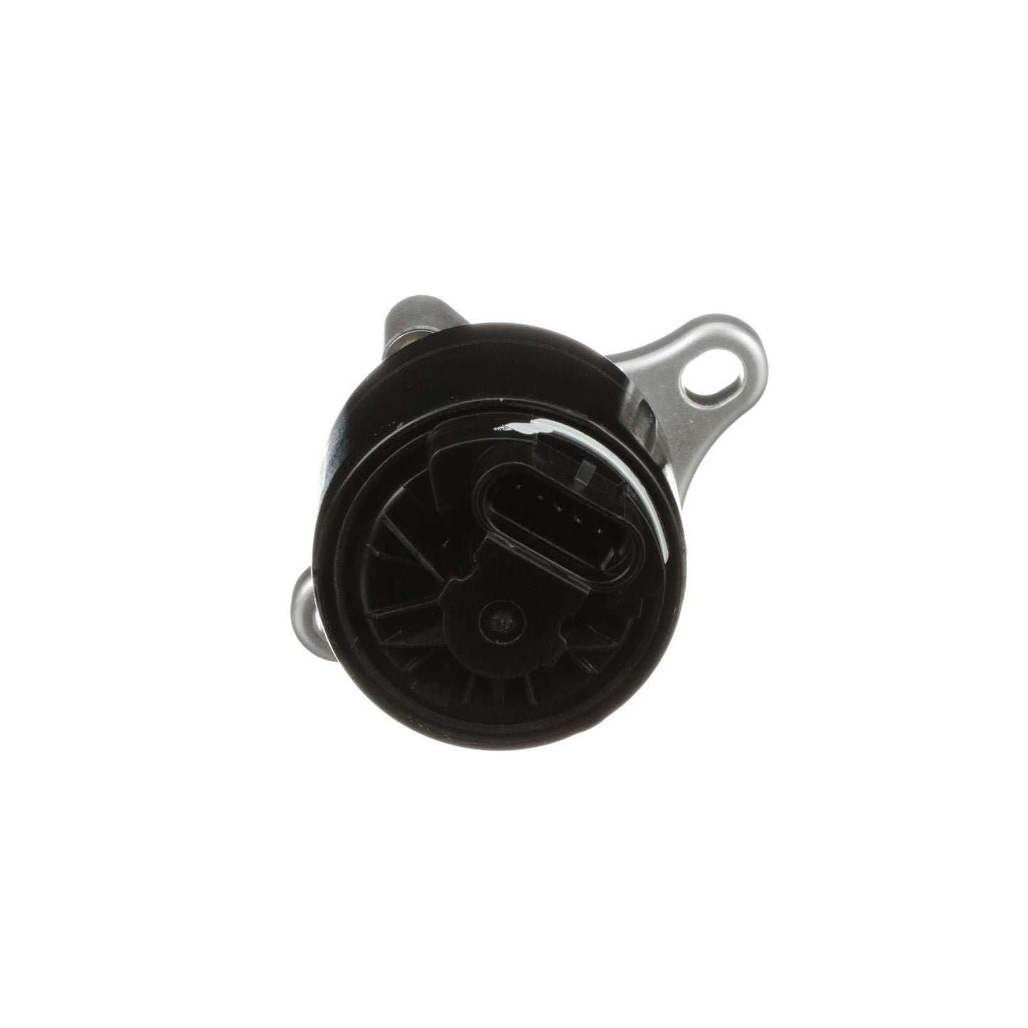 Standard Ignition Exhaust Gas Recirculation (EGR) Valve EGV515
