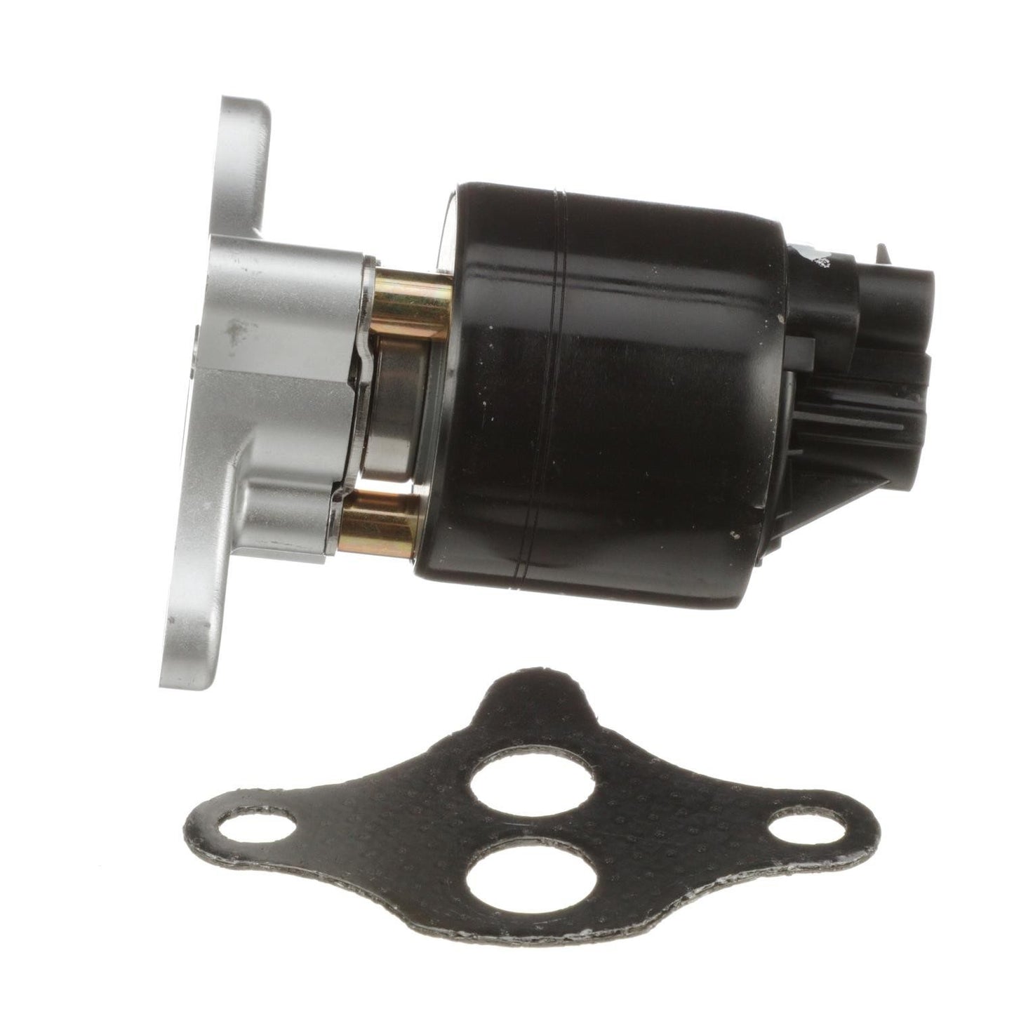 Standard Ignition Exhaust Gas Recirculation (EGR) Valve EGV515