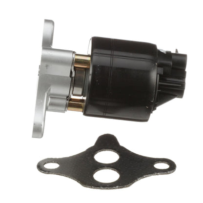 Standard Ignition Exhaust Gas Recirculation (EGR) Valve EGV515