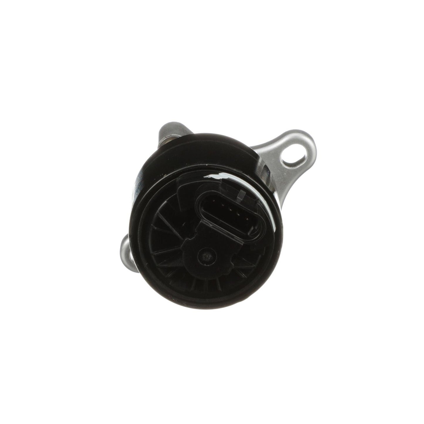 Standard Ignition Exhaust Gas Recirculation (EGR) Valve EGV515