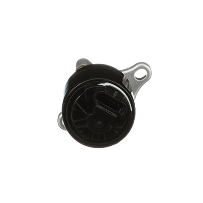 Standard Ignition Exhaust Gas Recirculation (EGR) Valve EGV515